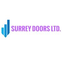 Surrey Doors Ltd image 4
